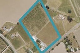 17 King Road, Makauri, Gisborne