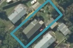 7 Noni Street, Turangi