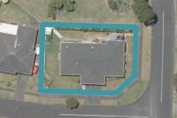 2 Poutama Place, Tawhero, Whanganui