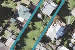 23 Carlton Crescent, Maraetai, Auckland
