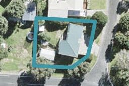 1 Shamrock Crest, Warkworth