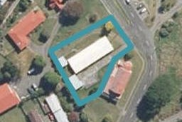45 Huia Street, Taihape