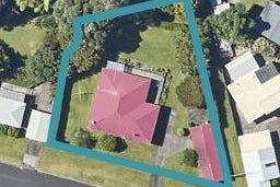 48 Ocean View Road, Waihi Beach, Waihi Beach