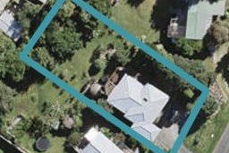 13 Kiwi Street, Oneroa, Waiheke Island