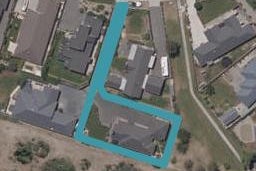 23 Larch Crescent, Alexandra, Alexandra