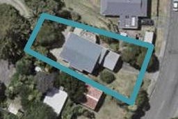 105 Norfolk Crescent, Otaki Beach, Otaki