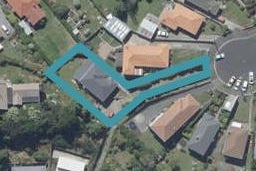 28 Derwent Street, Helensburgh, Dunedin