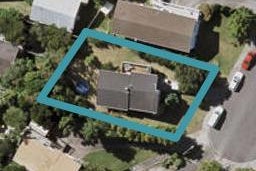 3 Camilla Grove, Totara Vale, Auckland