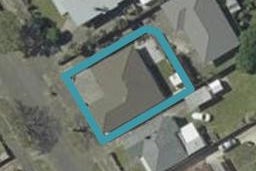16 Alfred Street, Roslyn, Palmerston North