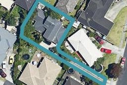 18 Parewaitai Court, Papamoa Beach, Papamoa