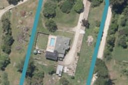 9 Belmont Road, Westmere, Whanganui