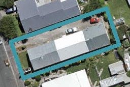 1/39 Anglesey Street, Hawthorndale, Invercargill