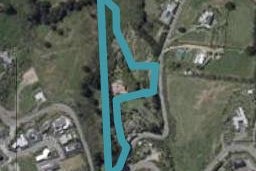 226 Moncks Spur Road, Mount Pleasant, Christchurch