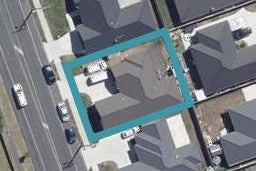 0 