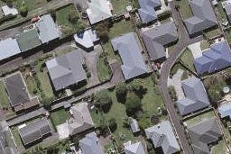 9A Waimea Street, Westown, New Plymouth