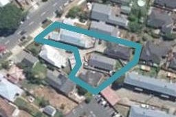 24B Connolly Street, Boulcott, Lower Hutt