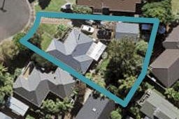 3 Pickett Avenue, Sandringham, Auckland
