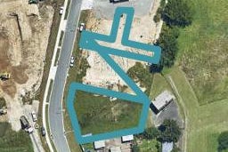 8C Cheese Factory Lane, Brookfield, Tauranga