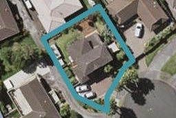 54 Ewhurst Place, Goodwood Heights, Auckland