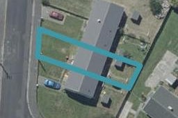 15 Saunders Street, Brockville, Dunedin
