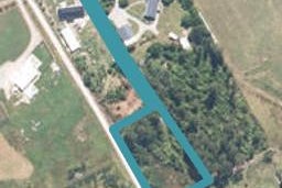 274A Utopia Road, Westport, Westport