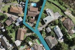 51 Elliot Street, Pahurehure, Papakura