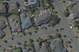2 Weston Way, Lincoln, Lincoln