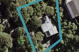 25 Scenic Drive, Titirangi, Auckland