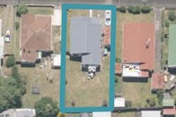 9 May Street, Gonville, Whanganui