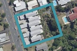 5/58 Herbert Road, Queenwood, Hamilton