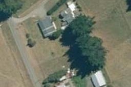 0 Tower Street, Ormondville, Ormondville