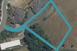47 Werneth Street, Atawhai, Nelson