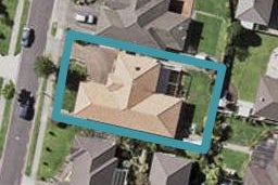 10 Clavoy Place, East Tamaki, Auckland
