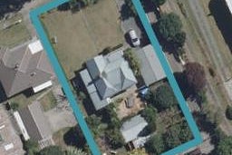 13 Struve Street, Ngaruawahia
