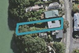 40 Queen Street, Northcote Point, Auckland