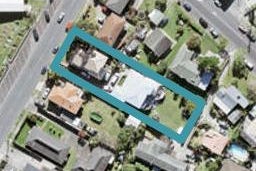 1/171 Deep Creek Road, Torbay, Auckland