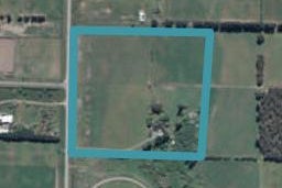 630 Barkers Road, Loburn, Rangiora