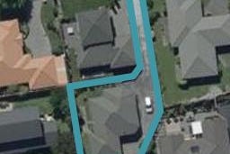 20 Sutton Place, Dallington, Christchurch