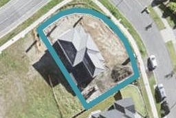 2 Old Mill Road, Silverdale, Silverdale