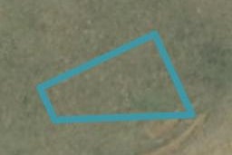 13 Katakata Street, Raglan, Raglan