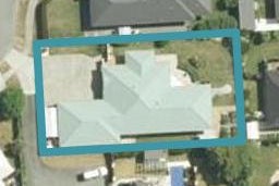5 Fuchsia Place, Springlands, Blenheim