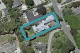 49 Karu Crescent, Waikanae, Waikanae