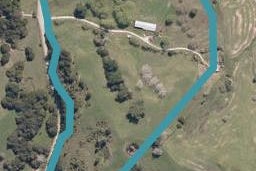 164 Arcadia Road, Paparoa, Paparoa