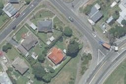 28 Station Road, Sawyers Bay, Port Chalmers