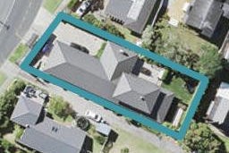 371 Beach Road, Campbells Bay, Auckland