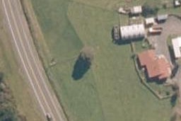6565 State Highway 1, Kinleith, Atiamuri