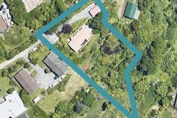 21D Russell Crescent, Western Heights, Rotorua