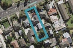 274 Puhinui Road, Papatoetoe, Auckland