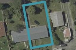 53 Robinson Crescent, Westbrook, Palmerston North