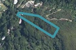 1 KARAKA ST , MURITAI, EASTBOURNE